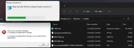 Screenshot 2022-12-08 192758.png